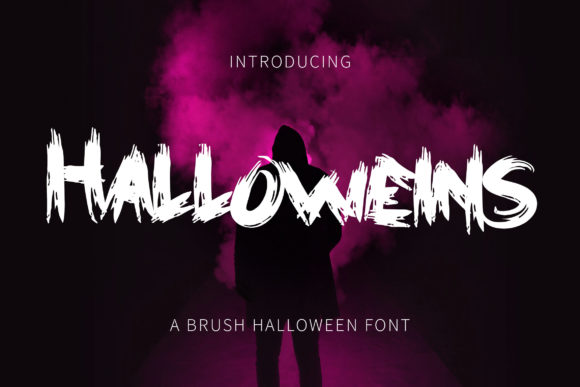 How Halloweins Transformed My Bakery’s Brand Identity